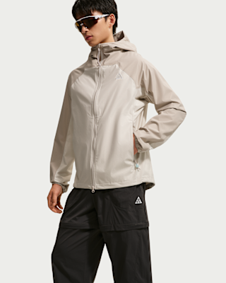 NIKE公式】ナイキ ACG 